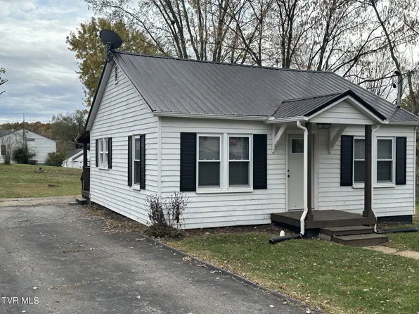 400 Juniper St, Greeneville, TN 37745