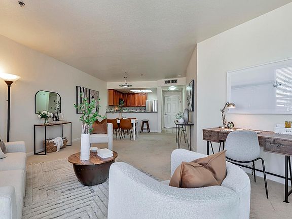 4th image of 411 Park Ave Unit 213