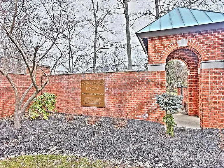155 Darwin Ln — Photo 10