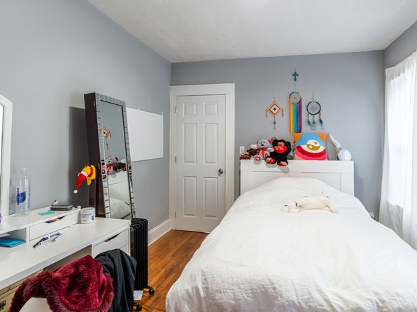 bridgeport-connecticut-2054938373 picture