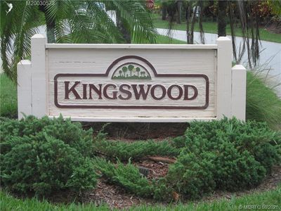 2950 SE Ocean Blvd APT 16-4, Stuart, FL, 34996