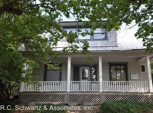 1102 W Sharp Ave APT 1, Spokane, WA 99201