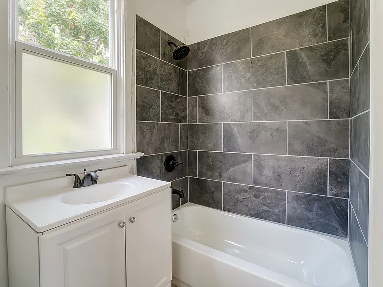 Soak, relax, and enjoy some well-deserved me-time.