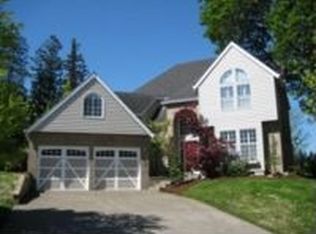 19376 SW Winslow Dr, Beaverton, OR 97007