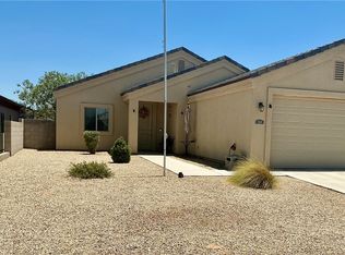 3606 Adams Street, Kingman, AZ 86401