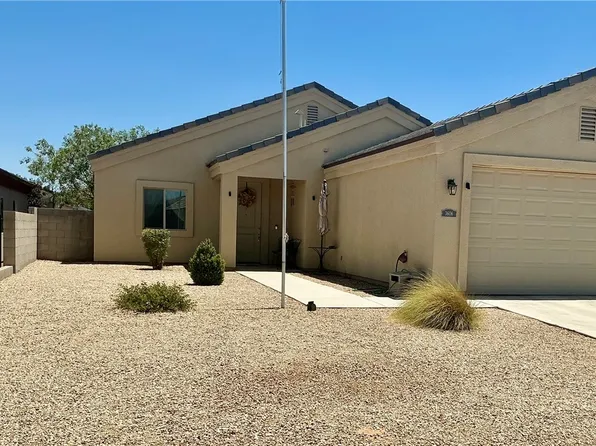 3606 Adams Street, Kingman, AZ 86401