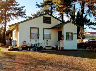 5190 Lindhurst Ave, Olivehurst, CA 95901