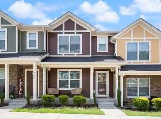1928 Lombardia Ln, Madison, TN 37115