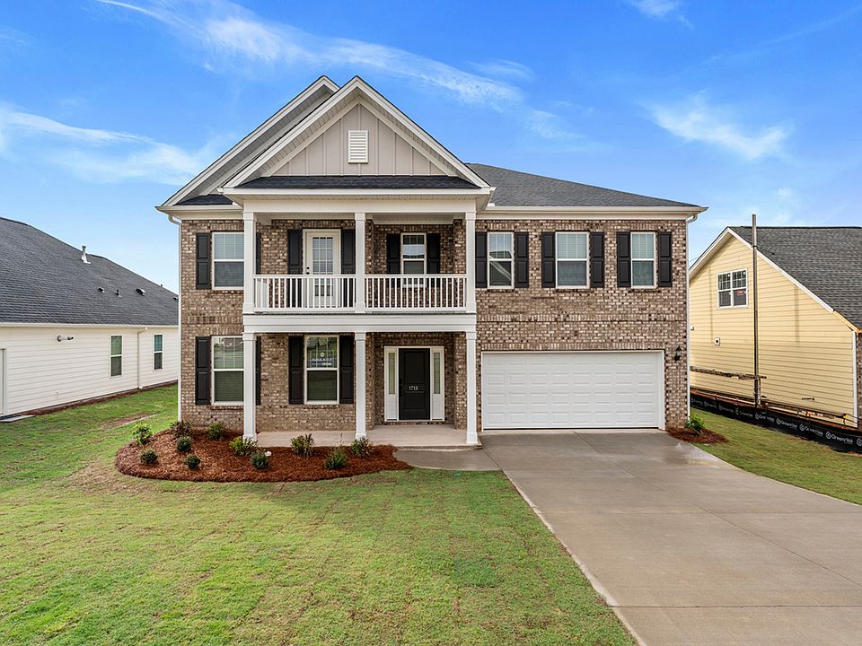 1st image of 1719 Watersail Ln