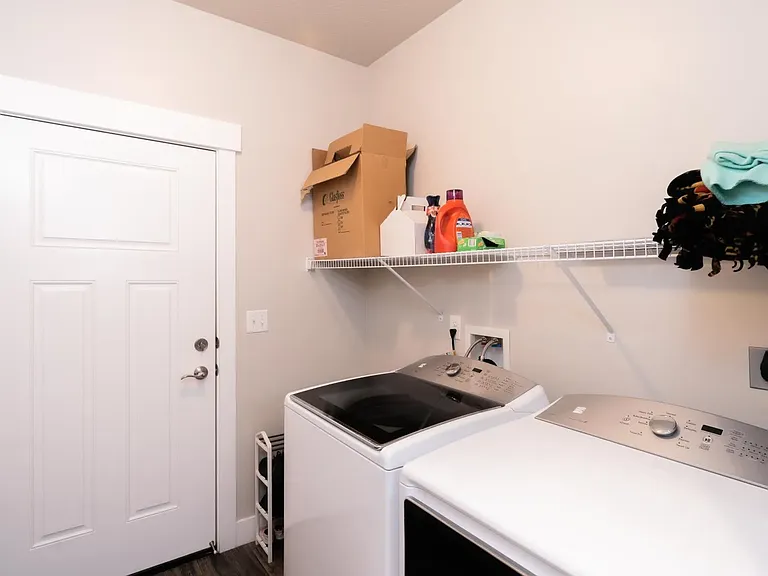 5017 W Samana Ln #102 — Photo 14