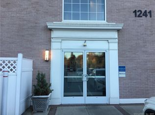 1241 Post Rd STE 3B, Fairfield, CT 06824