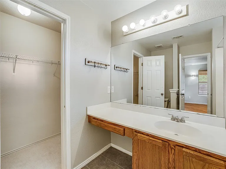 14313 Lemongrass Ln — Photo 17