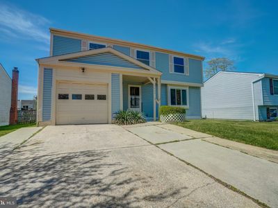 7864 Tick Neck Rd, Pasadena, MD, 21122