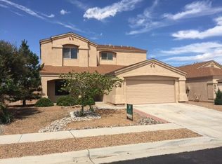 670 Primrose Ave SW, Los Lunas, NM 87031
