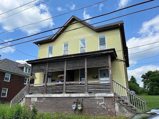 1st image of 205 S Spring Ave #205