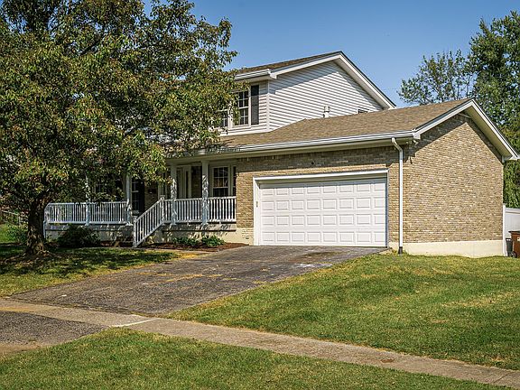2nd image of 303 Westwood Dr