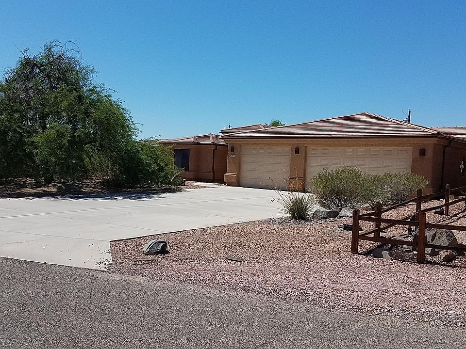 1st image of 2841 Cumberland Dr