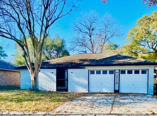 24119 Spring Day Ln, Spring, TX 77373