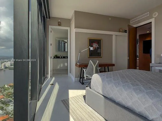 18555 Collins Ave #5203 — Photo 50