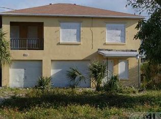 611 6th St, West Palm Beach, FL 33401