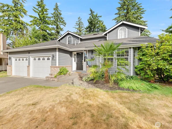 2306 38th Avenue SE, Puyallup, WA 98374