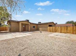 214 E Kelso St, Tucson, AZ 85705