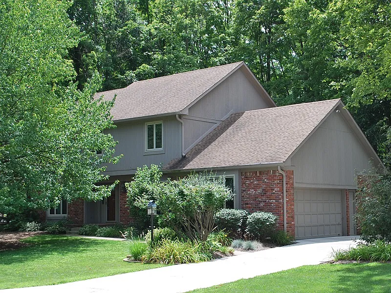 8846 Spinnaker Ct photo 1
