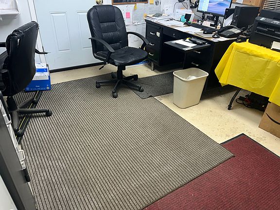 3rd image of 1128 State Route 56 E #2