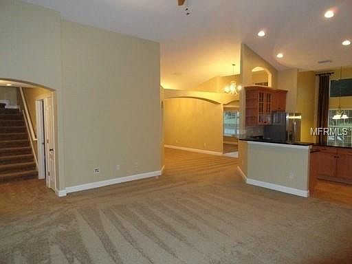 5th image of 15643 Starling Water Dr