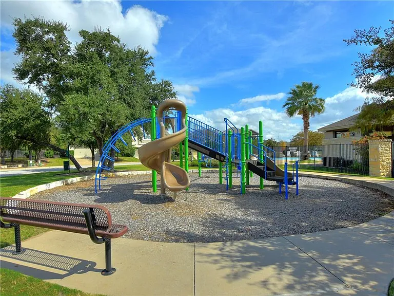 8724 White Ibis Dr — Photo 22
