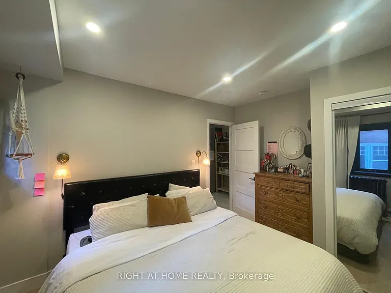 363 Parkside Dr #1 — Photo 13