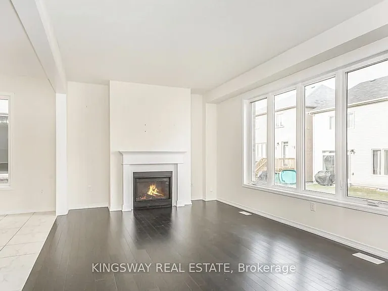 8623 Pawpaw Ln — Photo 4