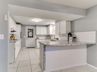 5413 N Warren Ave, Oklahoma City, OK 73112