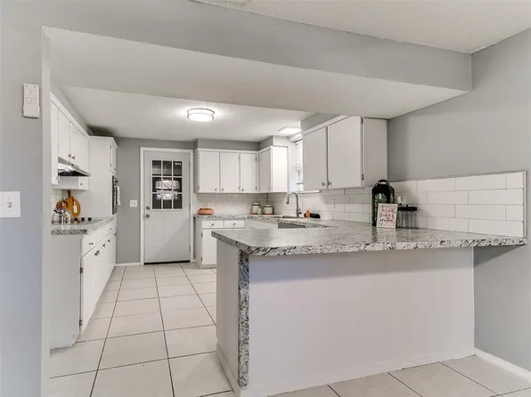 5413 N Warren Ave, Oklahoma City, OK 73112