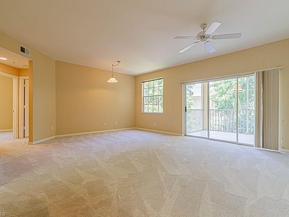 4th image of 4655 Saint Croix Ln APT 1427