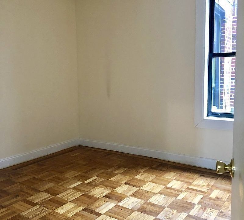 2nd image of 377 Ocean Pkwy #B12