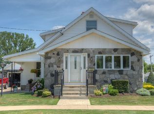 3941 Lake Pleasant Rd, Erie, PA 16504