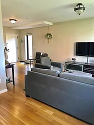 Rented by Avenue Sotheby's International Realty