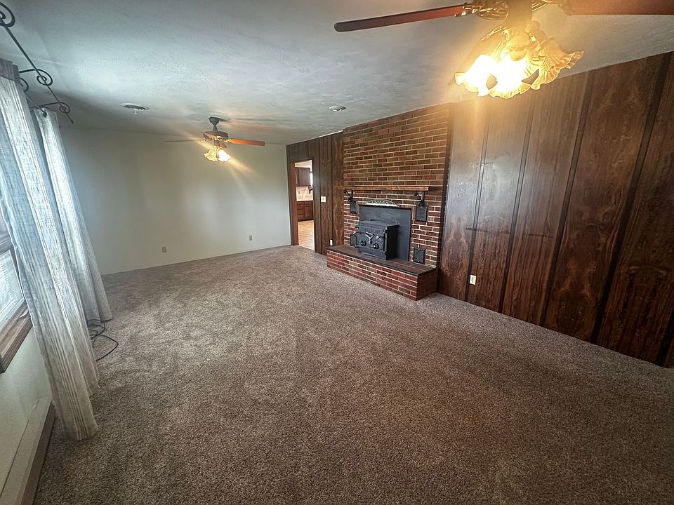 1st image of 6405 Hansen Dr