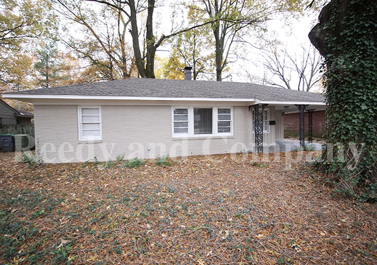 4497 Garnett — Photo 2