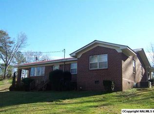 10091 Us Highway 431, Albertville, AL 35950