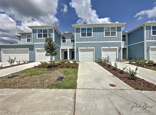 4621 Sparkling Shell Ave, Kissimmee, FL 34746