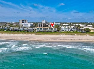 2155 S Ocean Blvd APT 7, Delray Beach, FL 33483