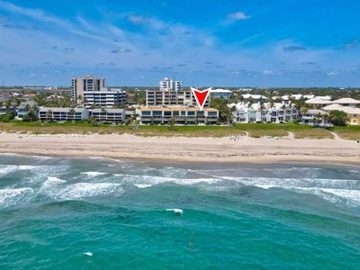 2155 S Ocean Blvd APT 7, Delray Beach, FL, 33483