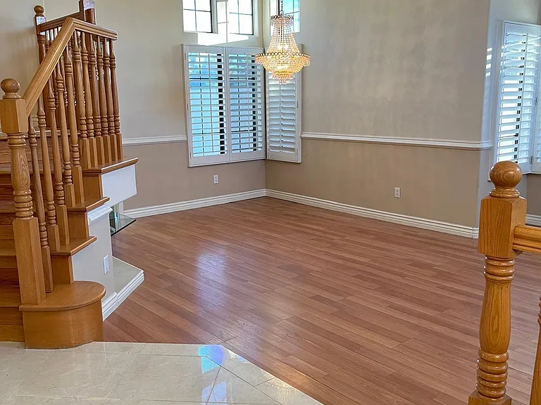 5545 W Wethersfield Dr — Photo 5