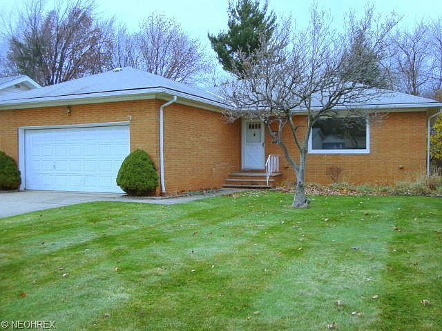 1st image of 1946 Hope Haven Dr
