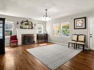 1629 W Poplar St, Stockton, CA 95203