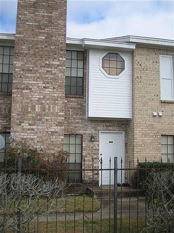 1620 Wellington Pl APT 204 Beaumont TX 77706 Zillow