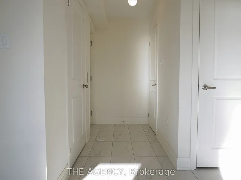 567 Port Darlington Rd — Photo 7