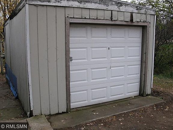 3rd image of 8301 242nd Ln NE